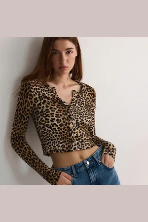 Reserved LADIES` BLOUSE