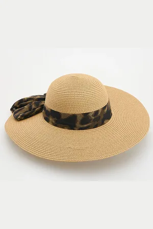 Reserved LADIES` HAT