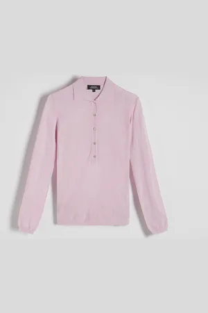 Reserved LADIES` BLOUSE