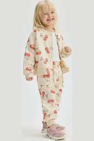 Reserved BABIES` TROUSERS