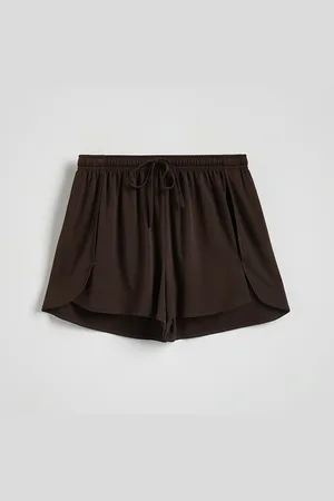 Reserved LADIES` SHORTS