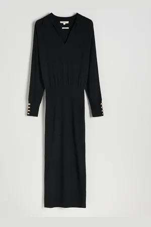 Reserved LADIES` DRESS
