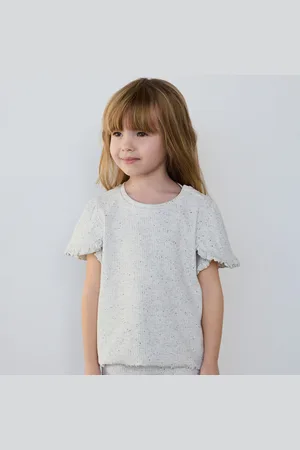 Reserved GIRLS` BLOUSE