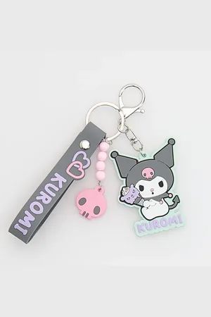 Reserved CHILDREN`S PENDANT