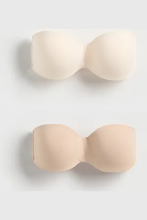 Reserved Podprsenka bandage 2 pack