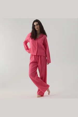 Reserved LADIES` PYJAMA