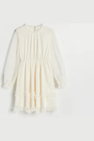 Reserved GIRLS` DRESS