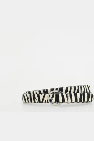 Reserved LADIES` BELT