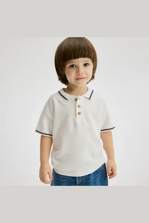 Reserved BOYS` SWEATER