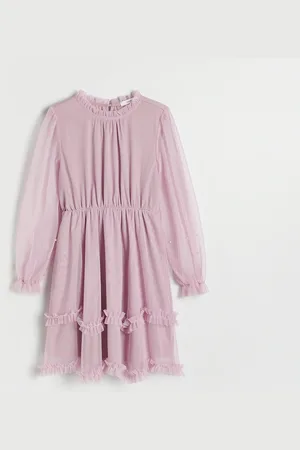 Reserved GIRLS` DRESS