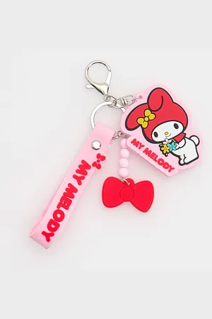 Reserved CHILDREN`S PENDANT