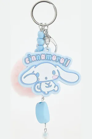 Reserved CHILDREN`S PENDANT