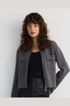 Reserved LADIES` SWEATER