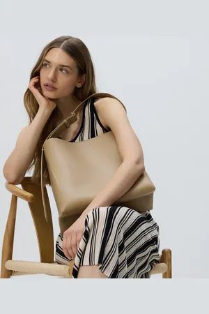 Reserved LADIES` BAG