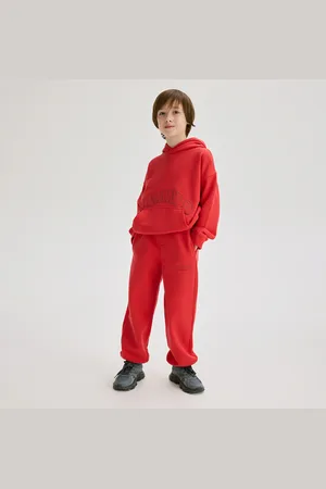 Reserved BOYS` TROUSERS