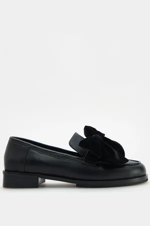Reserved LADIES` LOAFER SHOES