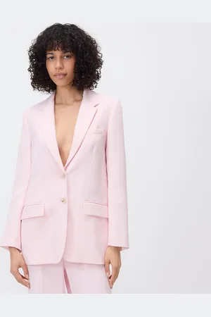 Reserved LADIES` BLAZER