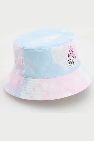 Reserved GIRLS` HAT