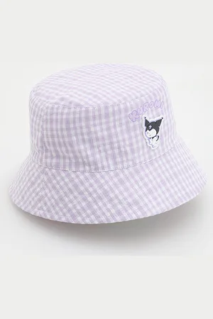 Reserved GIRLS` HAT