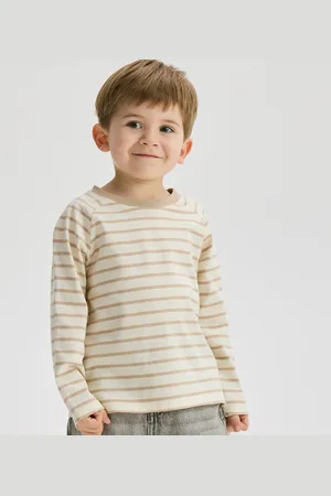 Reserved BOYS` T-SHIRT