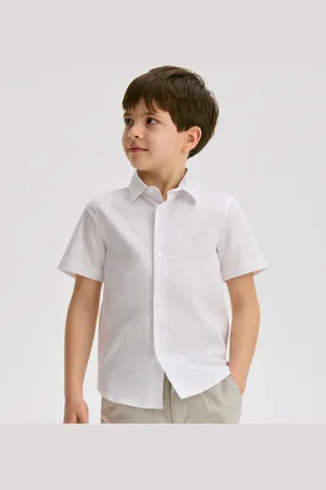 Reserved Košile regular fit