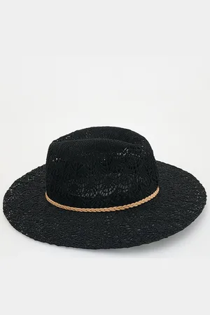 Reserved LADIES` HAT