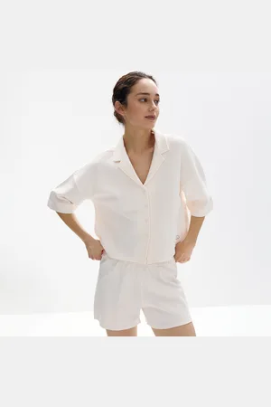 Reserved LADIES` PYJAMA