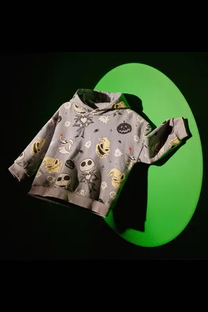 Reserved BABIES` SWEATSHIRT