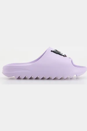 Reserved GIRLS` STRAPPY SANDALS