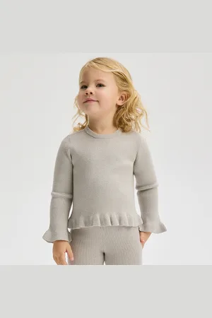 Reserved GIRLS` SWEATER
