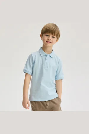 Reserved Polo tričko