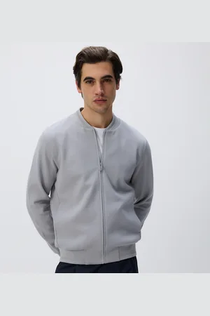 Reserved Mikina bomber