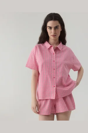 Reserved LADIES` PYJAMA