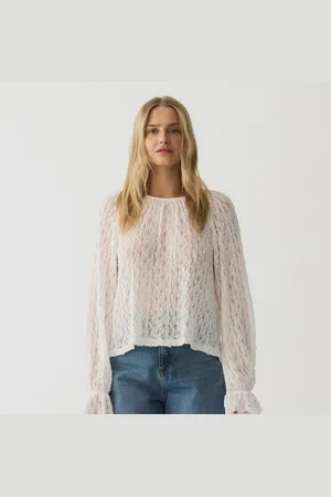 Reserved LADIES` BLOUSE
