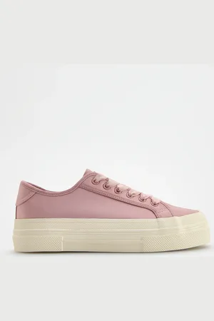 Reserved LADIES` SNEAKERS