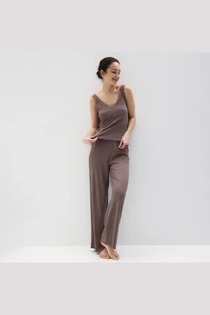 Reserved LADIES` PYJAMA