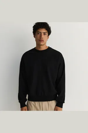 Reserved MEN`S JOGGING TOP