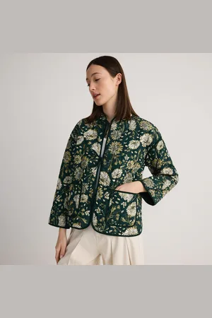 Reserved LADIES` JACKET