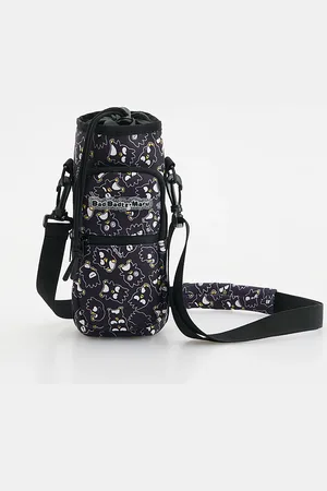 Reserved BOTTLE BAG