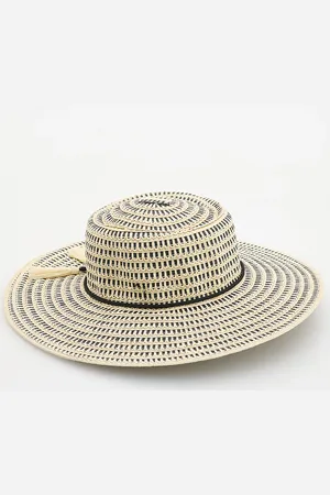 Reserved LADIES` HAT