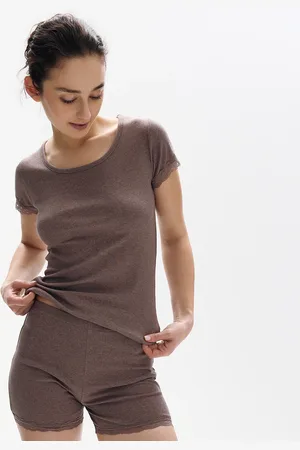 Reserved LADIES` PYJAMA
