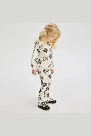 Reserved BABIES` BLOUSE & TROUSERS
