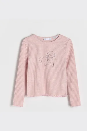 Reserved GIRLS` BLOUSE