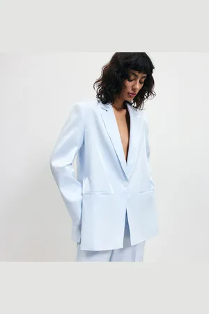 Reserved LADIES` BLAZER