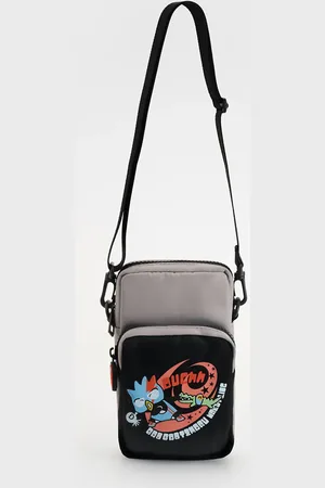 Reserved CHILDREN`S HANDBAG