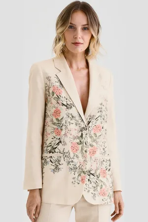 Reserved LADIES` BLAZER