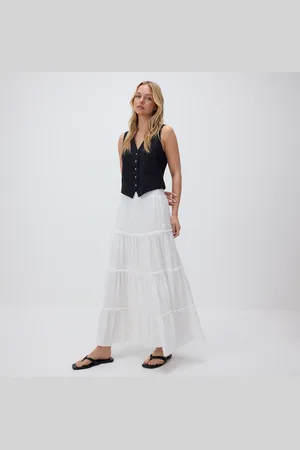 Reserved LADIES` SKIRT