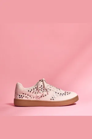 Reserved LADIES` SNEAKERS