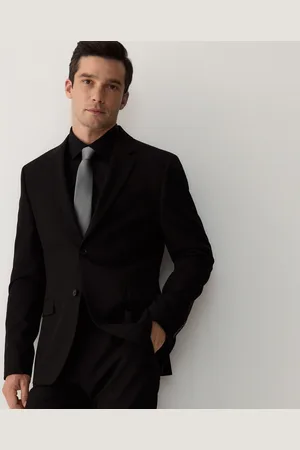 Reserved MEN`S BLAZER