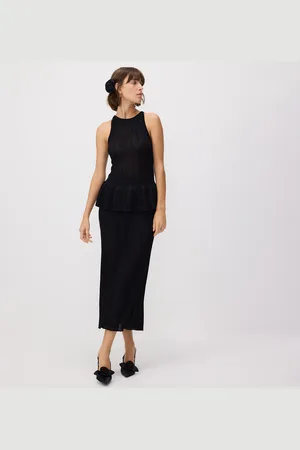 Reserved LADIES` SKIRT
